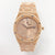Audemars Piguet Royal Oak Lady Quartz 67653OR.GG.1263OR.02