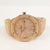 Audemars Piguet Royal Oak Lady Quartz 67653OR.GG.1263OR.02