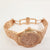 Audemars Piguet Royal Oak Lady Quartz 67653OR.GG.1263OR.02