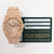 Audemars Piguet Royal Oak Lady Quartz 67653OR.GG.1263OR.02