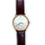 A. Lange & Sohne Saxonia 219.032