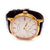 A. Lange & Sohne Saxonia 219.032