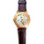 A. Lange & Sohne Saxonia 219.032