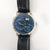 A. Lange & Sohne Lange 1 Moonphase 192.029
