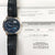 A. Lange & Sohne Lange 1 Moonphase 192.029