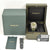 Audemars Piguet Royal Oak Offshore Diver 15720ST.OO.A052CA.01