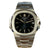 Patek Philippe Nautilus 5711/1A-010