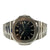 Patek Philippe Nautilus 5711/1A-010