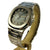 Patek Philippe Nautilus 5711/1A-010