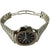 Patek Philippe Nautilus 5711/1A-010