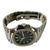 Patek Philippe Nautilus 5711/1A-010