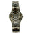 Patek Philippe Nautilus 5711/1A-010