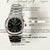 Patek Philippe Nautilus 5711/1A-010