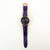 Audemars Piguet Code 11.59 18k Rose Gold 77410OR.OO.A623CR.0