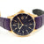 Audemars Piguet Code 11.59 18k Rose Gold 77410OR.OO.A623CR.0