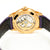 Audemars Piguet Code 11.59 18k Rose Gold 77410OR.OO.A623CR.0