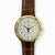 Patek Philippe 175th Anniversary Multi-Scale Chronograph 5975J