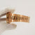 Patek Philippe Nautilus 5980/1R