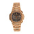 Patek Philippe Nautilus 5980/1R