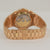 Patek Philippe Nautilus 5980/1R