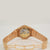 Patek Philippe Nautilus 5980/1R