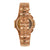 Patek Philippe Nautilus 5980/1R