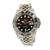Rolex GMT Master II Bruce Wayne 126710GRNR Men's Watch