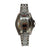 Rolex GMT Master II Bruce Wayne 126710GRNR Men's Watch