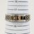 Rolex GMT Master II Bruce Wayne 126710GRNR Men's Watch