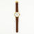 A. Lange & Sohne 1815 235.021