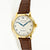 A. Lange & Sohne 1815 235.021