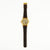 A. Lange & Sohne 1815 235.021