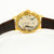 A. Lange & Sohne 1815 235.021