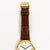 A. Lange & Sohne 1815 235.021