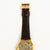 A. Lange & Sohne 1815 235.021