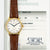 A. Lange & Sohne 1815 235.021