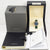 A. Lange & Sohne Lange 1 181.063