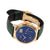 A. Lange & Sohne Lange 1 181.063