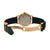 A. Lange & Sohne Lange 1 181.063