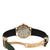 A. Lange & Sohne Lange 1 181.063