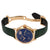 A. Lange & Sohne Lange 1 181.063