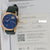 A. Lange & Sohne Lange 1 181.063