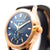 Patek Philippe Annual Calendar 5396R-015