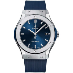 Hublot Classic Fusion 511.NX.7170.RX
