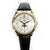 Patek Philippe Annual Calendar 5396R Pre-Owned