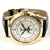 Patek Philippe Annual Calendar 5396R Pre-Owned