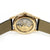 Patek Philippe Annual Calendar 5396R Pre-Owned