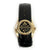 Patek Philippe Annual Calendar 5396R Pre-Owned