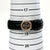 Patek Philippe Annual Calendar 5396R Pre-Owned