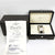 Patek Philippe Annual Calendar 5396R Pre-Owned